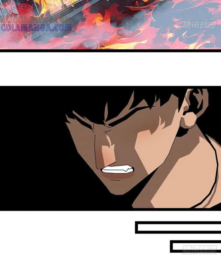 Vương Tạc Chapter 8 - 10