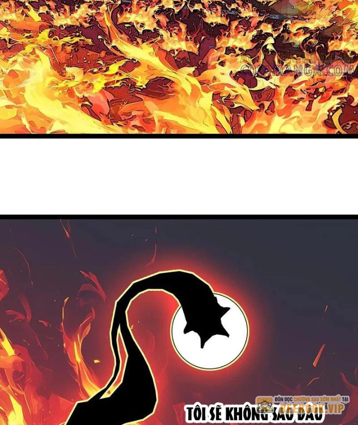 Vương Tạc Chapter 8 - 12