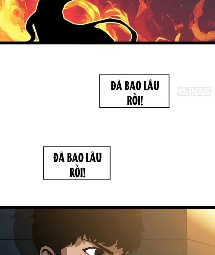 Vương Tạc Chapter 8 - 13