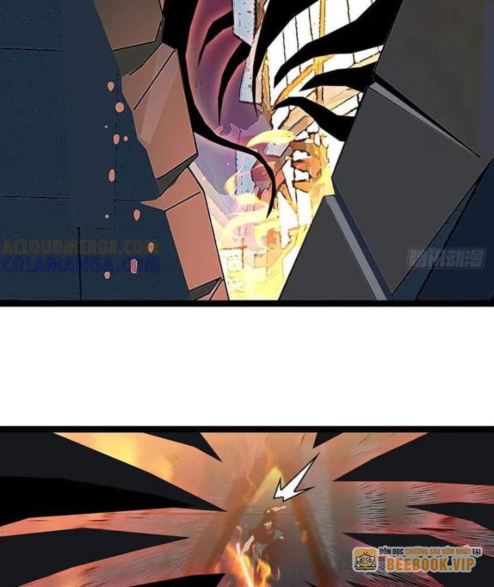 Vương Tạc Chapter 8 - 24