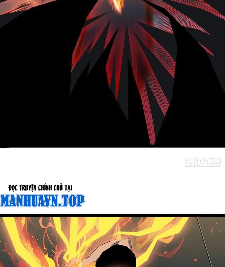 Vương Tạc Chapter 8 - 25