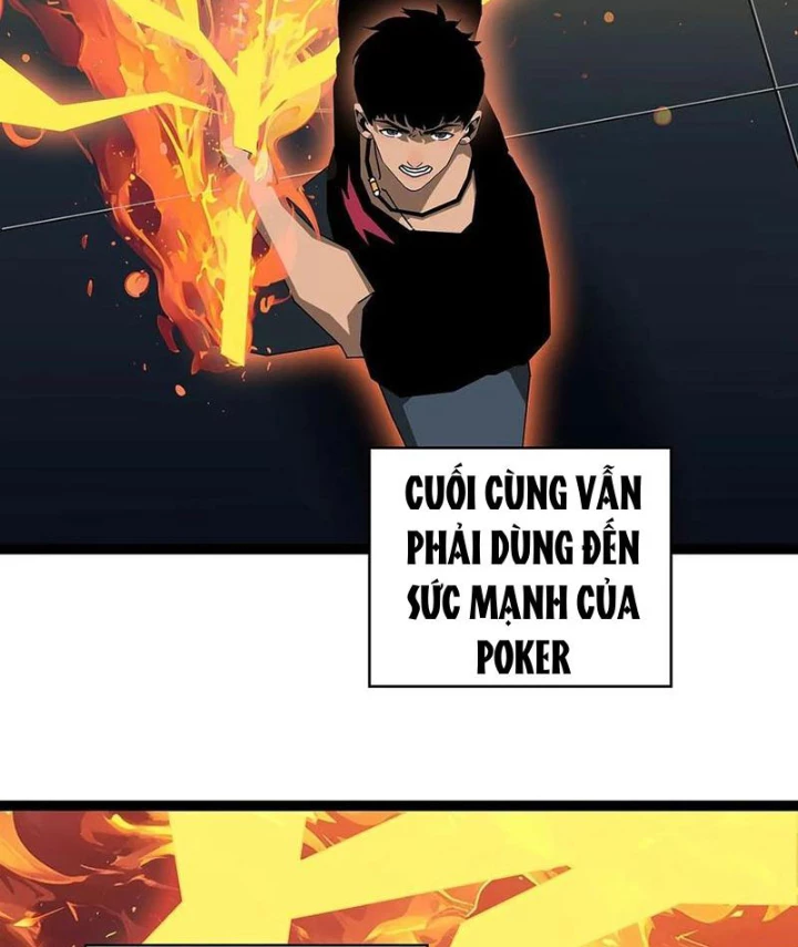 Vương Tạc Chapter 8 - 26