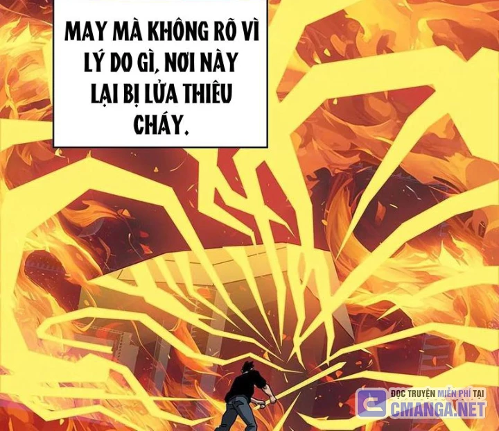Vương Tạc Chapter 8 - 27