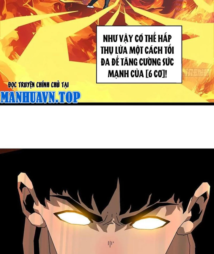 Vương Tạc Chapter 8 - 28