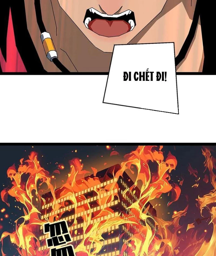 Vương Tạc Chapter 8 - 29