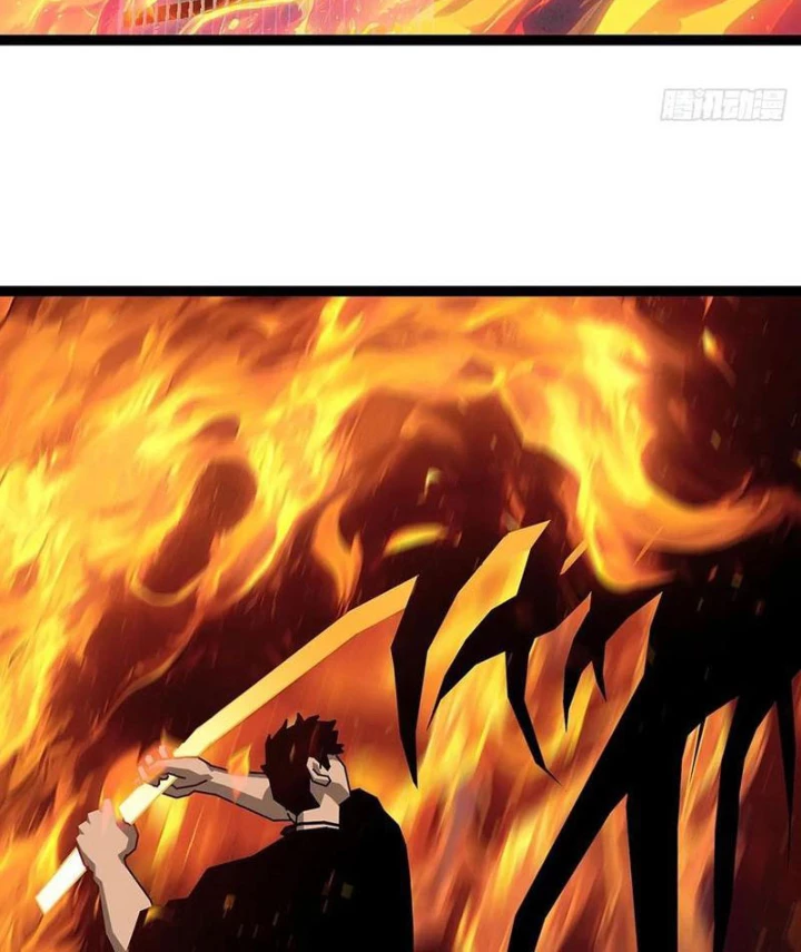 Vương Tạc Chapter 8 - 31