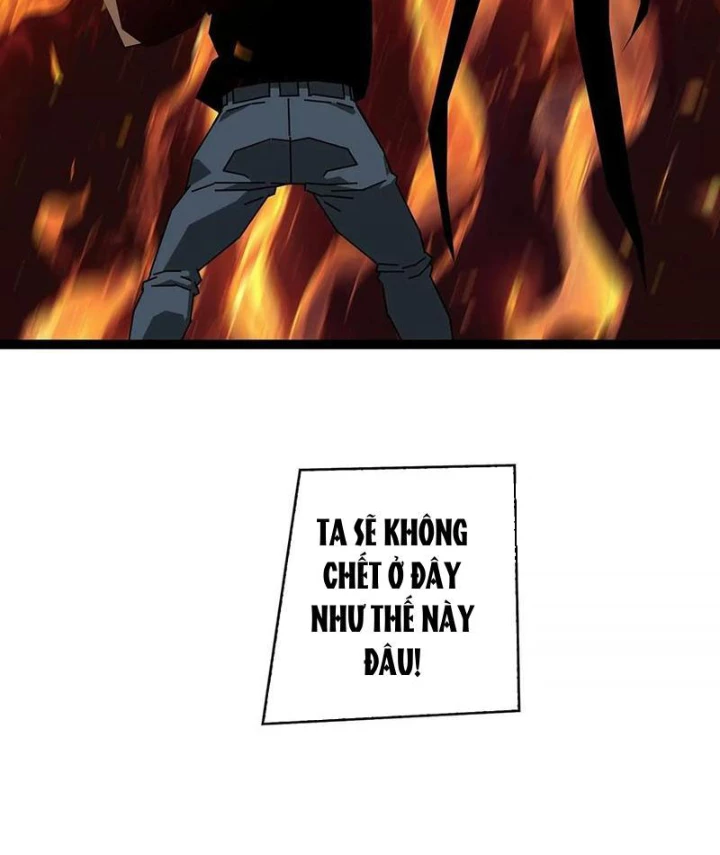 Vương Tạc Chapter 8 - 32