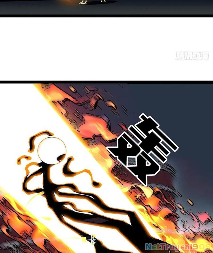 Vương Tạc Chapter 8 - 34