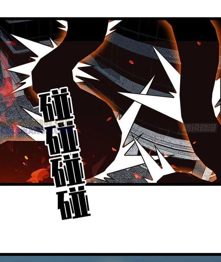 Vương Tạc Chapter 8 - 37