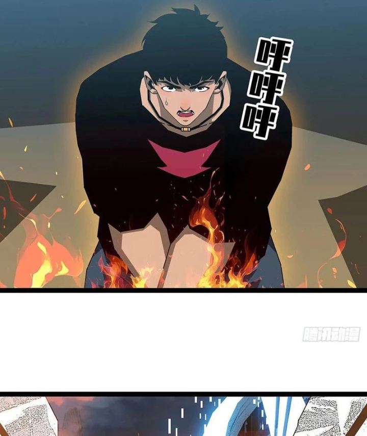 Vương Tạc Chapter 8 - 38