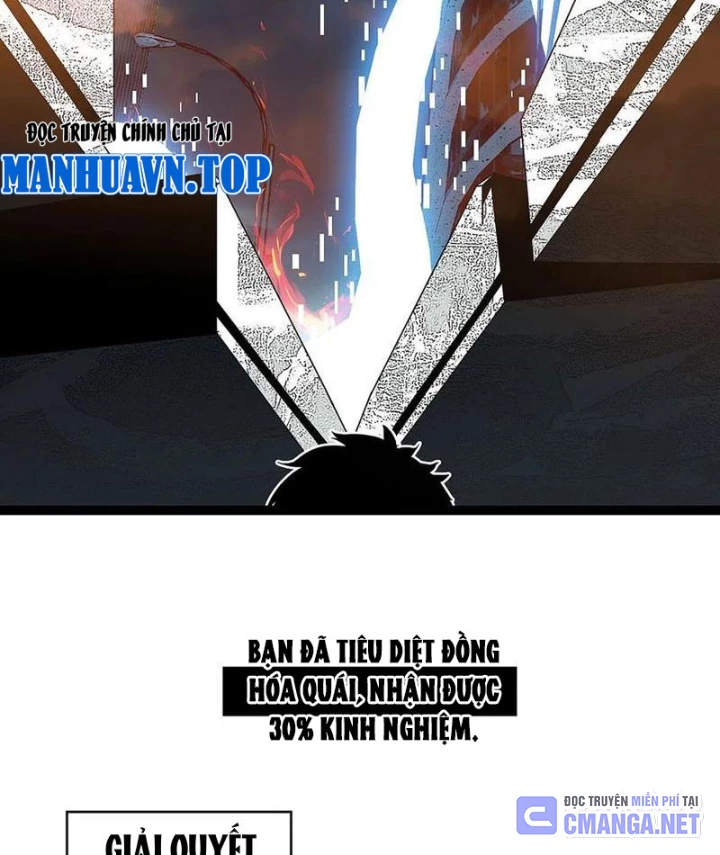 Vương Tạc Chapter 8 - 39