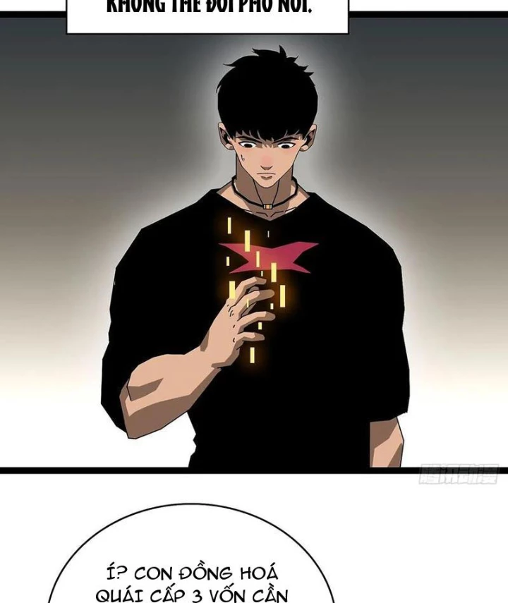 Vương Tạc Chapter 8 - 41