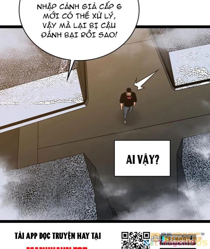 Vương Tạc Chapter 8 - 42