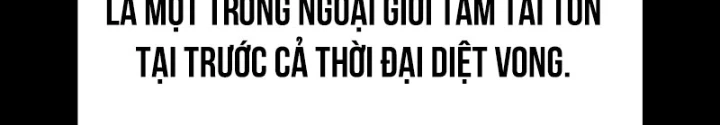 Thiết Huyết Kiếm Sĩ Hồi Quy Chapter 123 - 16