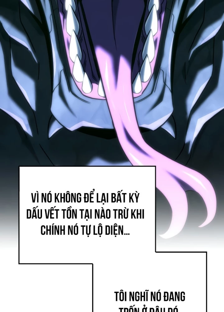 Thiết Huyết Kiếm Sĩ Hồi Quy Chapter 123 - 21