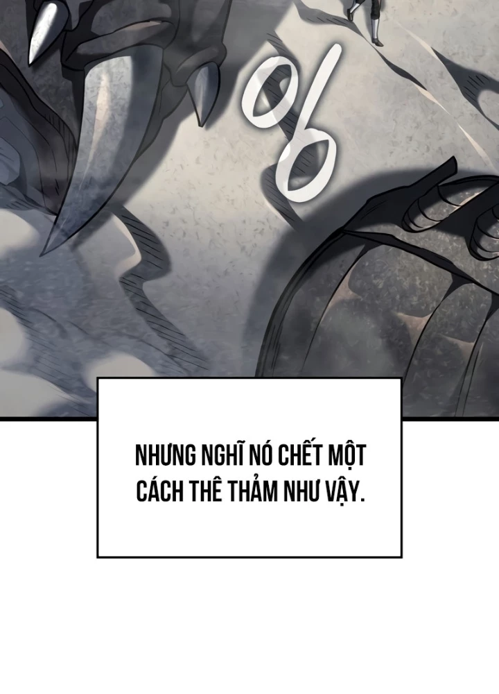 Thiết Huyết Kiếm Sĩ Hồi Quy Chapter 123 - 25