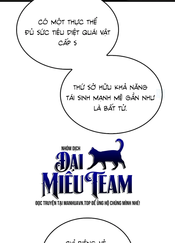 Thiết Huyết Kiếm Sĩ Hồi Quy Chapter 123 - 33