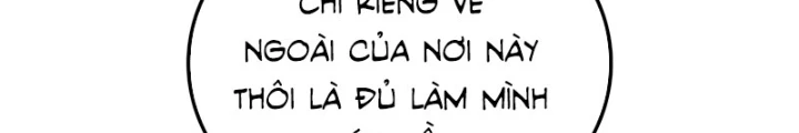 Thiết Huyết Kiếm Sĩ Hồi Quy Chapter 123 - 34
