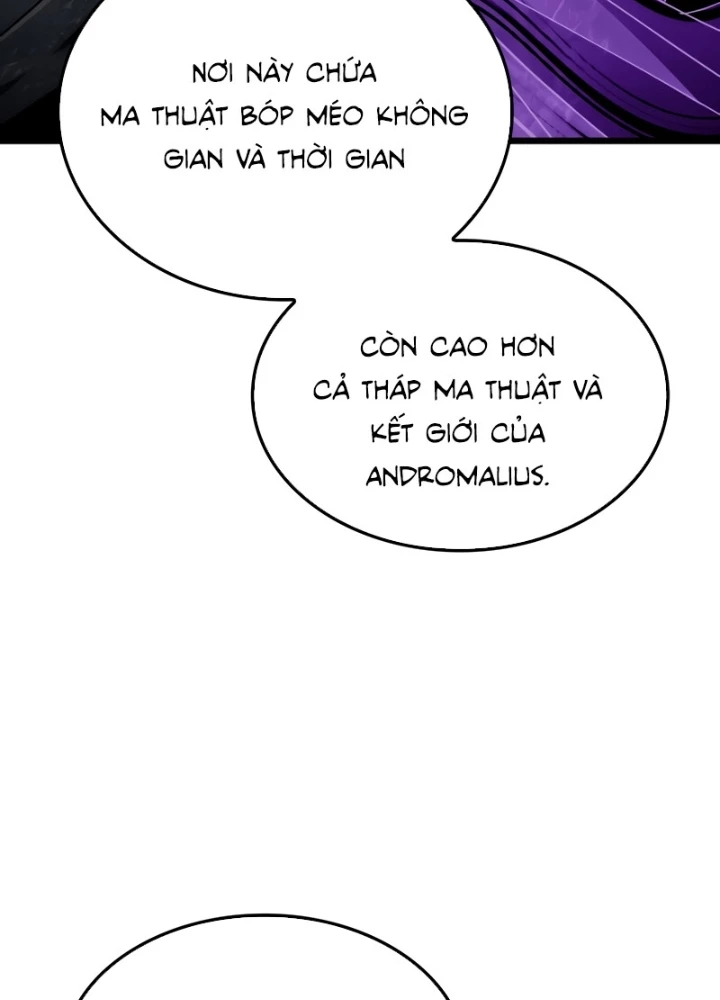 Thiết Huyết Kiếm Sĩ Hồi Quy Chapter 123 - 37