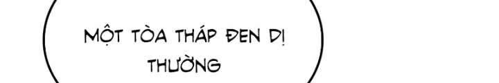 Thiết Huyết Kiếm Sĩ Hồi Quy Chapter 123 - 38