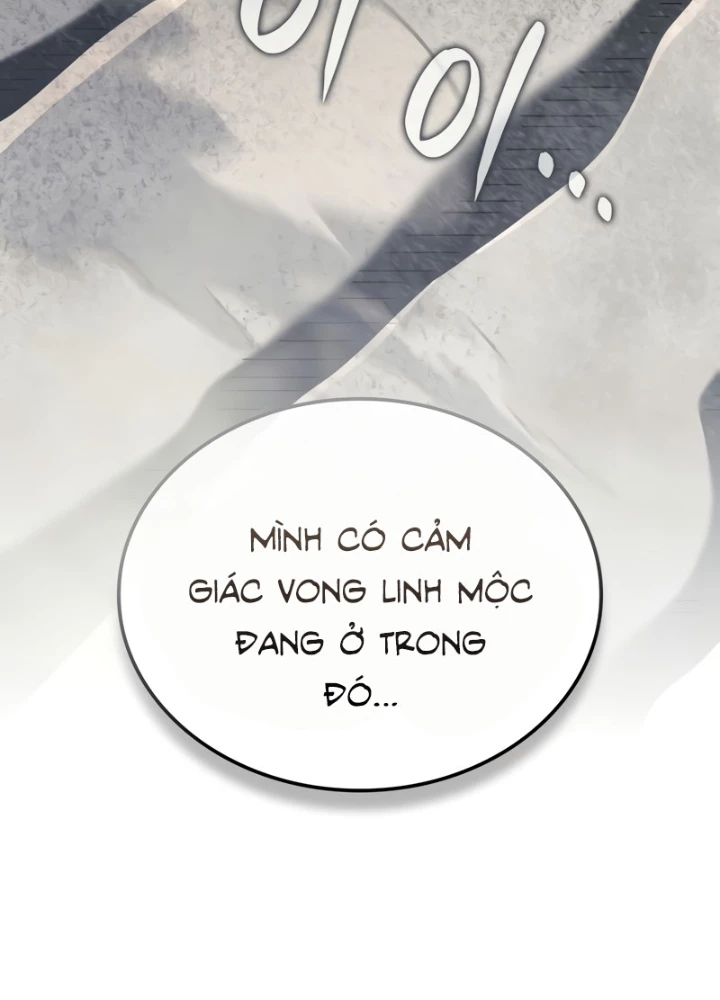 Thiết Huyết Kiếm Sĩ Hồi Quy Chapter 123 - 43