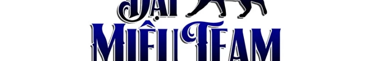 Thiết Huyết Kiếm Sĩ Hồi Quy Chapter 123 - 64