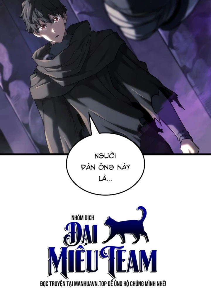 Thiết Huyết Kiếm Sĩ Hồi Quy Chapter 123 - 87