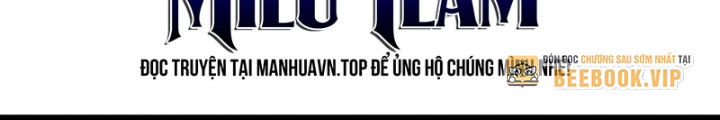 Thiết Huyết Kiếm Sĩ Hồi Quy Chapter 123 - 100