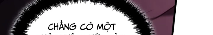 Thiết Huyết Kiếm Sĩ Hồi Quy Chapter 123 - 146