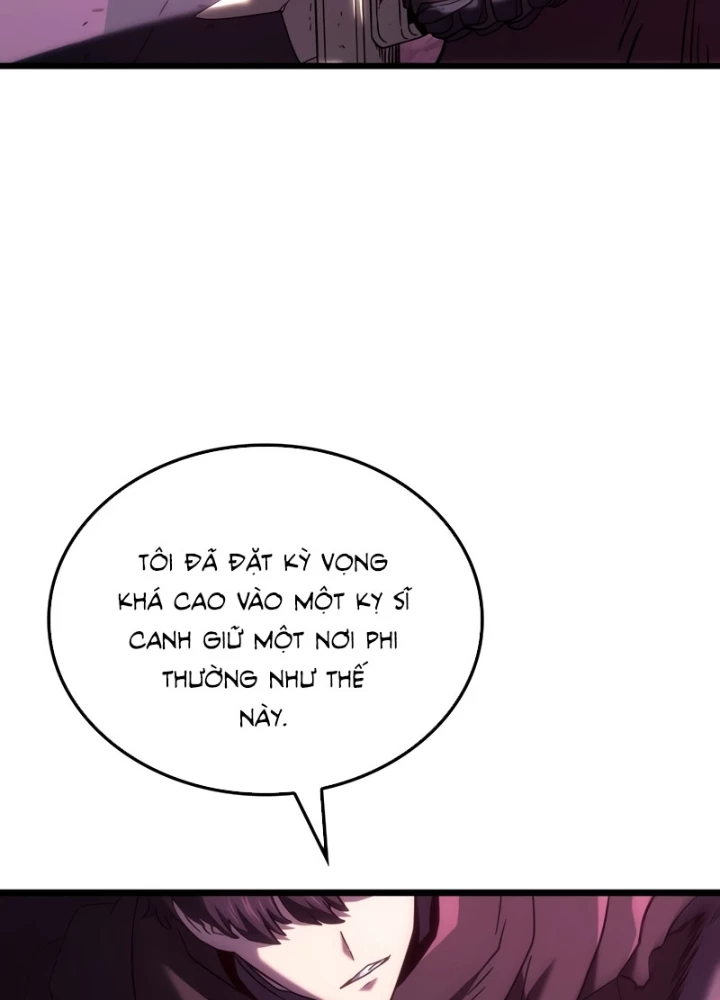 Thiết Huyết Kiếm Sĩ Hồi Quy Chapter 123 - 151