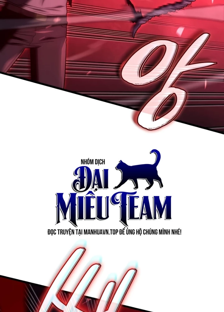Thiết Huyết Kiếm Sĩ Hồi Quy Chapter 123 - 161