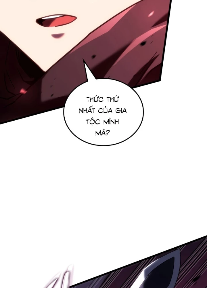 Thiết Huyết Kiếm Sĩ Hồi Quy Chapter 123 - 181