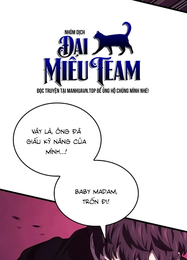 Thiết Huyết Kiếm Sĩ Hồi Quy Chapter 123 - 185