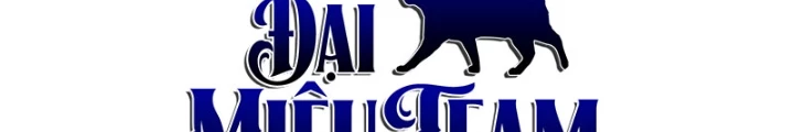 Thiết Huyết Kiếm Sĩ Hồi Quy Chapter 123 - 210