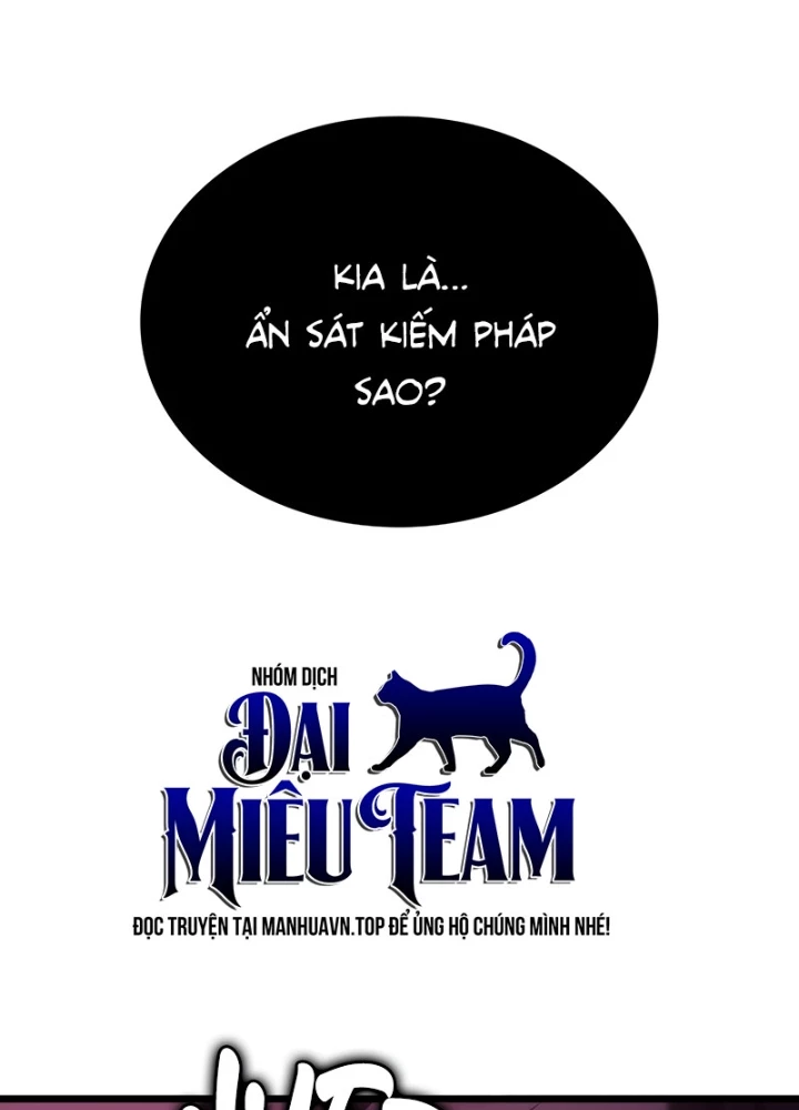Thiết Huyết Kiếm Sĩ Hồi Quy Chapter 123 - 227