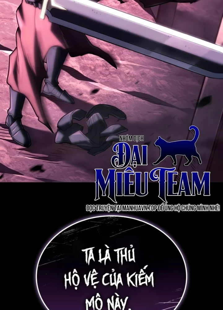 Thiết Huyết Kiếm Sĩ Hồi Quy Chapter 123 - 239