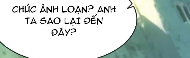 Võng Du Thiên Hạ Vô Song Chapter 106 - 2