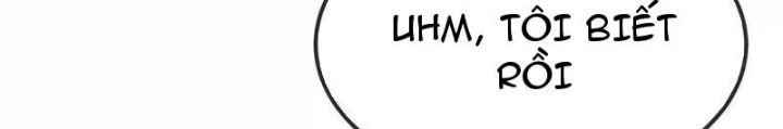 Võng Du Thiên Hạ Vô Song Chapter 106 - 14