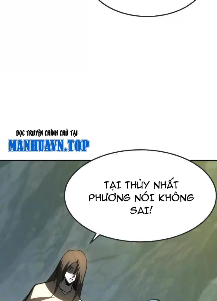 Võng Du Thiên Hạ Vô Song Chapter 106 - 15