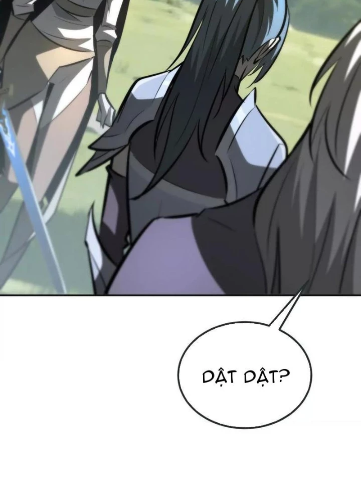 Võng Du Thiên Hạ Vô Song Chapter 106 - 17