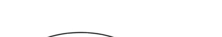 Võng Du Thiên Hạ Vô Song Chapter 106 - 18