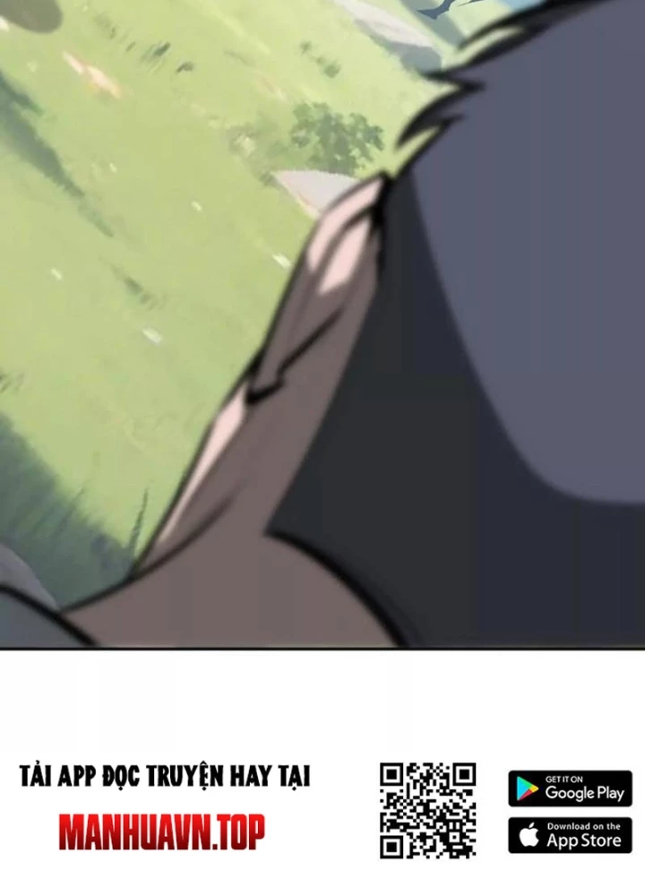 Võng Du Thiên Hạ Vô Song Chapter 106 - 21