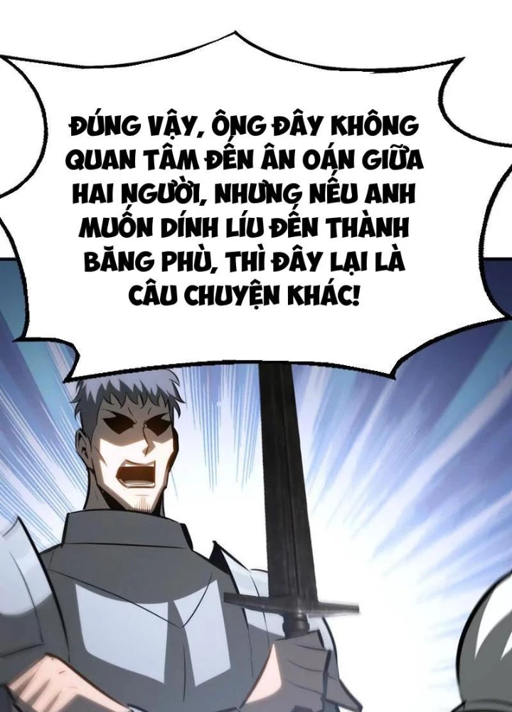 Võng Du Thiên Hạ Vô Song Chapter 106 - 23