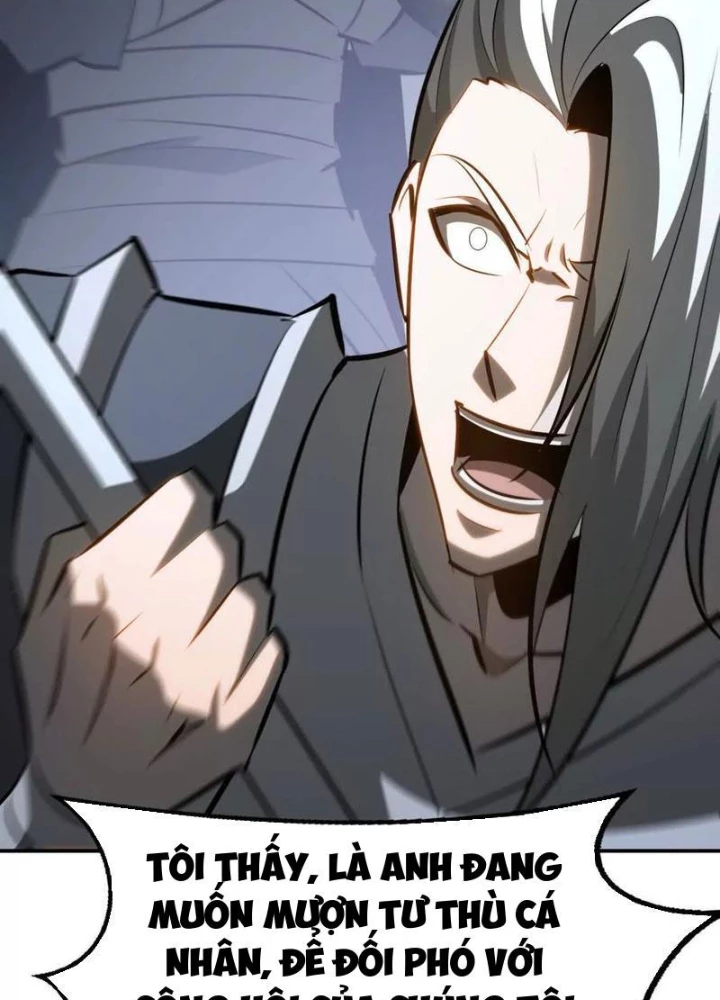 Võng Du Thiên Hạ Vô Song Chapter 106 - 25