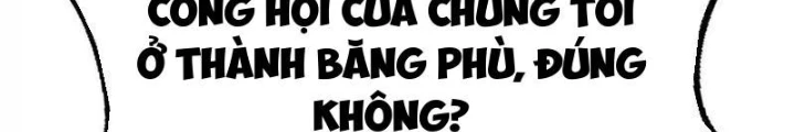 Võng Du Thiên Hạ Vô Song Chapter 106 - 26