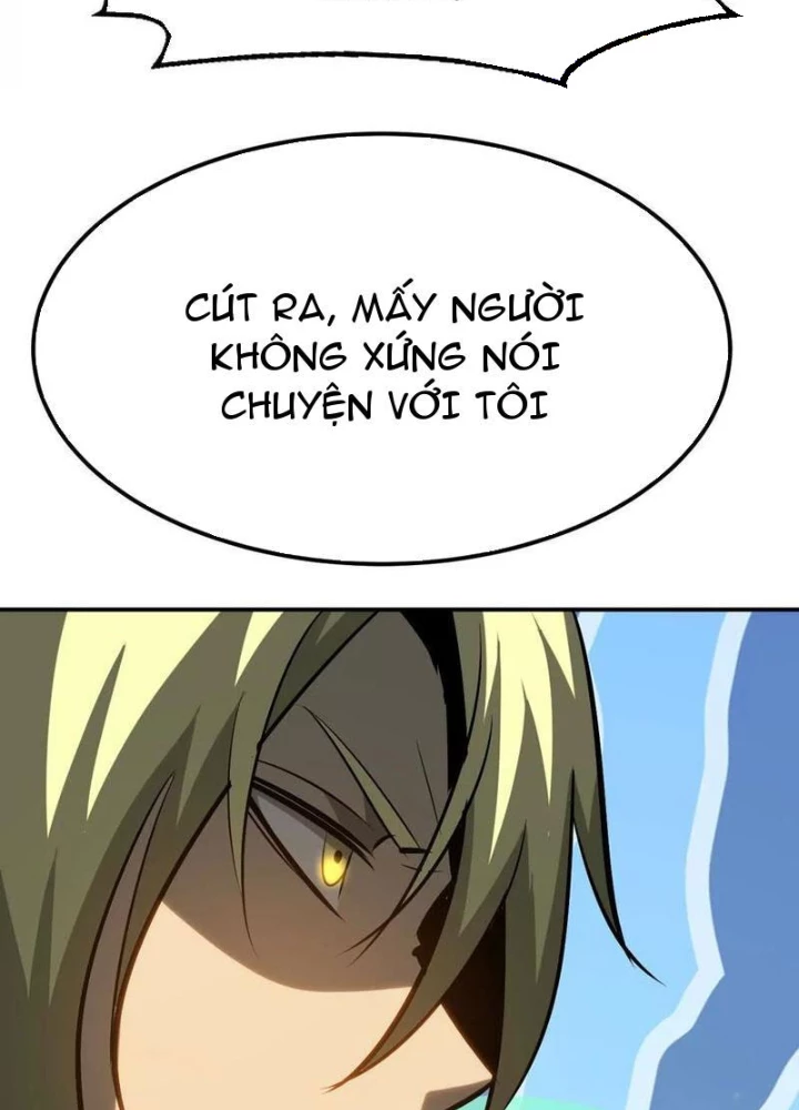 Võng Du Thiên Hạ Vô Song Chapter 106 - 27