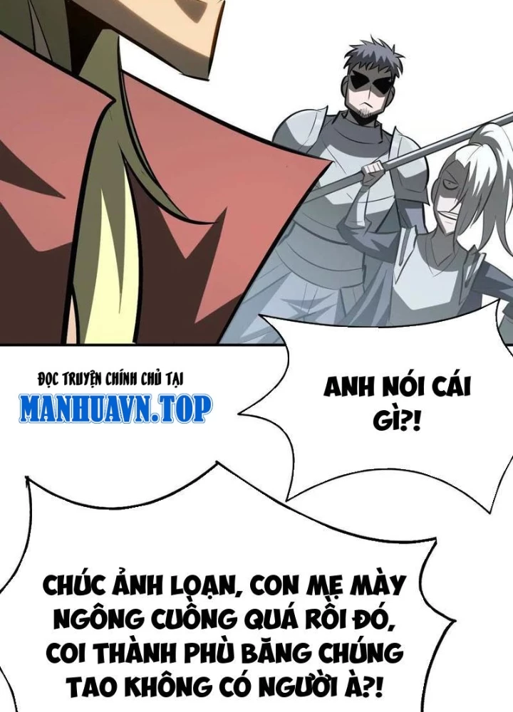 Võng Du Thiên Hạ Vô Song Chapter 106 - 29