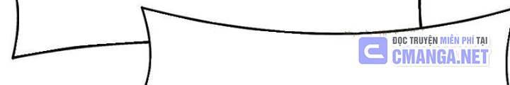 Võng Du Thiên Hạ Vô Song Chapter 106 - 30
