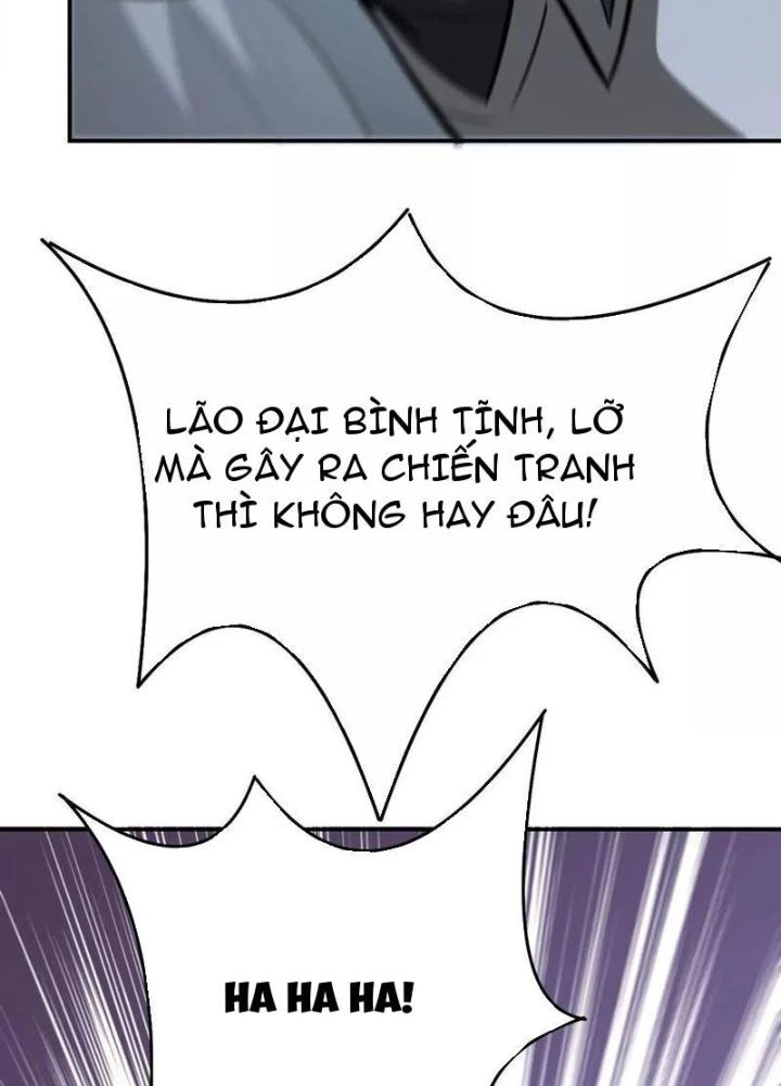 Võng Du Thiên Hạ Vô Song Chapter 106 - 33