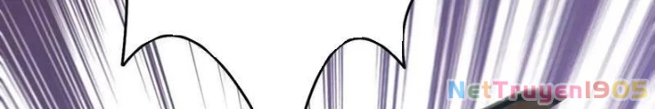 Võng Du Thiên Hạ Vô Song Chapter 106 - 34